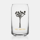 Suche nach schmuck tassen Für sie