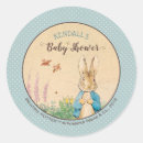Recherche de peter rabbit autocollants Lapin bunny
