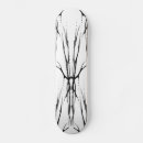 Recherche de anarchie skateboards Crâne