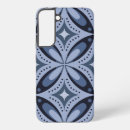 Suche nach samsung galaxy s21 ultra hüllen Geometrisch