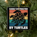 Suche nach lustige schildkröte ornamente Ozean