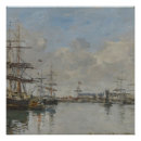Suche nach le havre poster Hafen