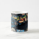 Recherche de urban tasses Joker