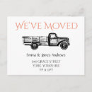 Recherche de camion mobile invitations Mignon