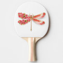 Recherche de sakura raquettes ping pong Papillon