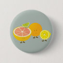 Suche nach orange frucht buttons Zitrone