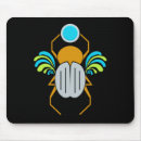 Recherche de scarabee tapis souris Scarabée