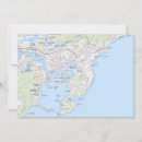 Suche nach massachusetts ferien Gloucester