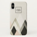 Suche nach berg iphone hüllen Modern