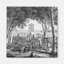 Recherche de indigène magnets Océanie