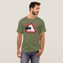 Suche nach stierlauf tshirts Pamplona