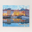 Suche nach denmark puzzle Kennzeichnen