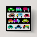 Suche nach kinderknöpfe buttons Spaß