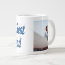 Suche nach girlfriend tasses Für sie