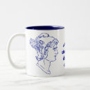 Recherche de mercury tasses Mercure