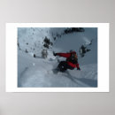 Suche nach downhill poster Snowboarden