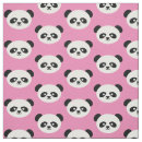 Suche nach panda stoffe Bär