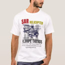 Suche nach gelbes flugzeug tshirts Rot