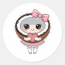 Suche nach hawaii strand aufkleber Kawaii