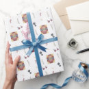 Suche nach zauber geschenkpapier Kinder