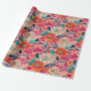Suche nach kimono geschenkpapier Blumenreich