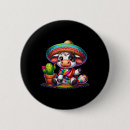 Suche nach lateinamerikanisch buttons Margarita tag
