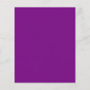 Recherche de mardi gras prospectus Violet