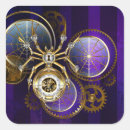 Suche nach steampunk aufkleber Antike