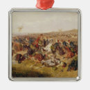 Recherche de cavalerie ornements Charge