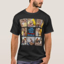 Suche nach der bestste sohn der welt tshirts Familie