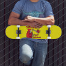 Recherche de pièce en t skateboards Toute personne