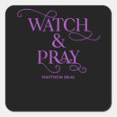 Suche nach uhr aufkleber Christlich