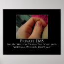 Suche nach paramedic poster Ambulance