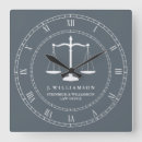 Recherche de lawyer posters Attorney