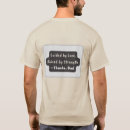 Recherche de bonnes fêtes tshirts Toute personne