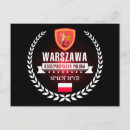 Recherche de warszawa cartes postales Travel