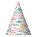 Recherche de bonbons chapeaux Motif