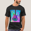 Suche nach retro futuristisch tshirts Elektrisch