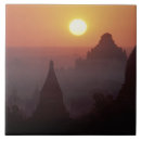 Suche nach heide fliesen Myanmar