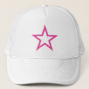 Recherche de le féminisme casquettes Femmes