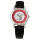 Recherche de diable montres Noël