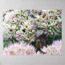 Suche nach natur fotos poster Makro