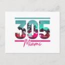 Suche nach retro florida postkarten Miami