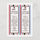 Recherche de pompe incendie cartes postales Le feu