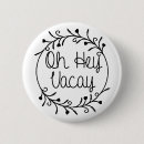 Suche nach urlaub buttons Sommer