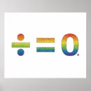 Suche nach einheit im diversity poster Regenbogen