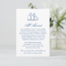 Suche nach schooner Marineblau