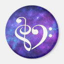 Recherche de arc pourpre magnets Pour tous