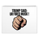 Suche nach für trumpf kalender Politisch