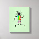 Suche nach lustige musik leinwandbilder Niedlich